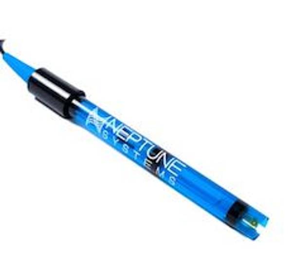 Lab Grade pH Probe Korallen.no